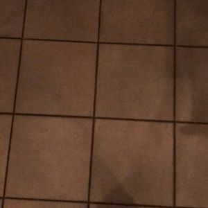 Meet your Posher, Jack